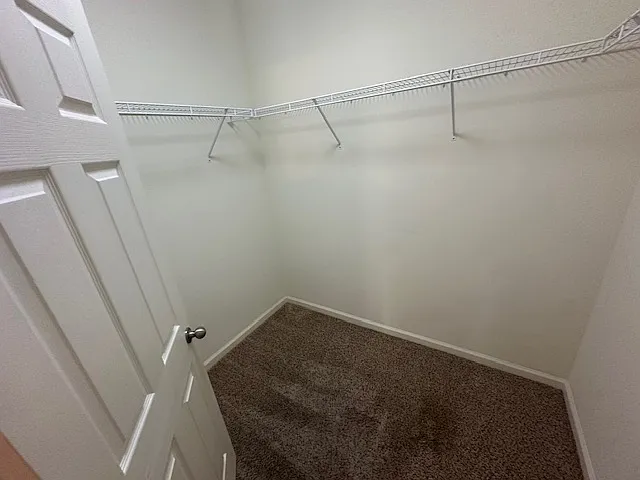 7129 N Generation Dr — Photo 9