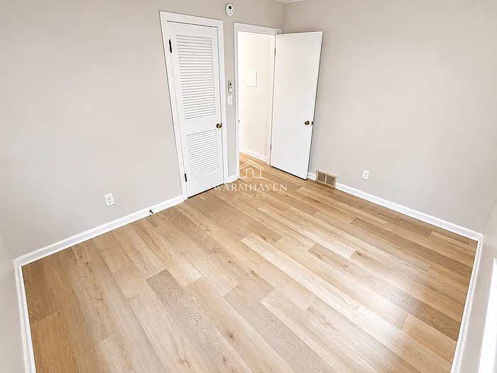 302 N Pershing Ave — Photo 13