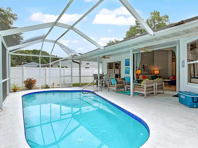 1019 Snead Ave — Photo 30