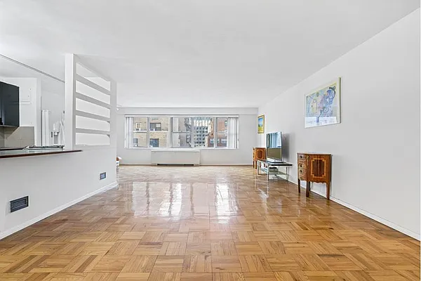 Sold by Douglas Elliman | media 14