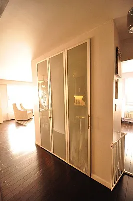 Rented by Camelot Realty Group | media 24