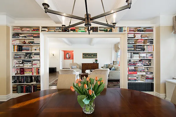 Sold by CORE | media 15