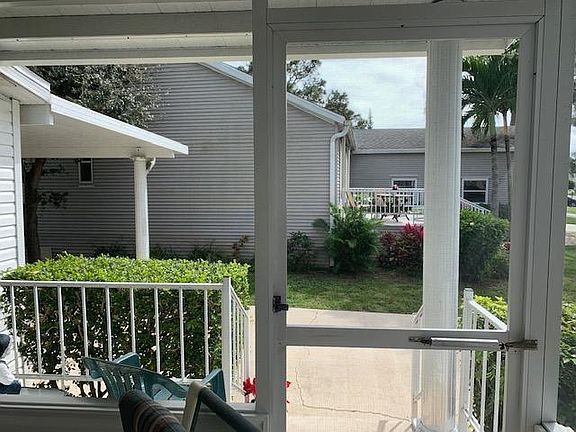 4th image of 6338 Birch Ln