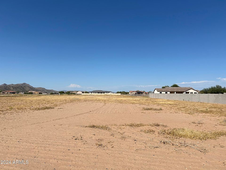 1st image of 6618 W APPALOOSA Trail #108