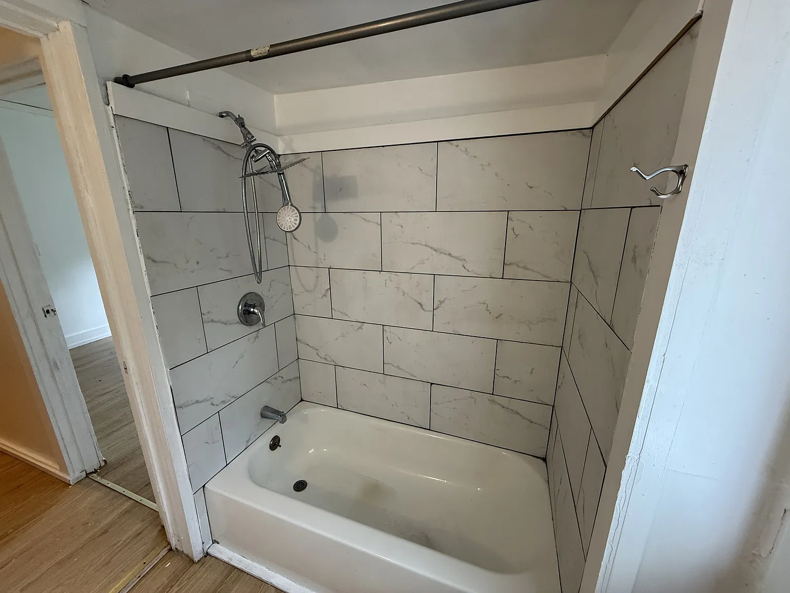 511 Gallagher Street - 1 — Photo 2