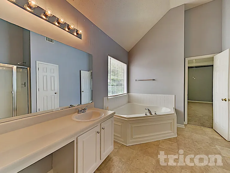 2957 Jenkins Dr — Photo 25