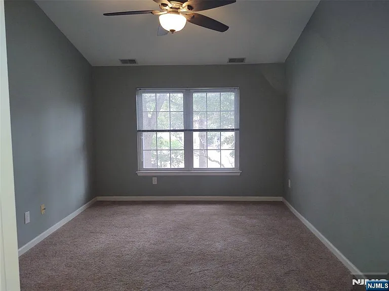 5912 Tudor Dr #5912 — Photo 12