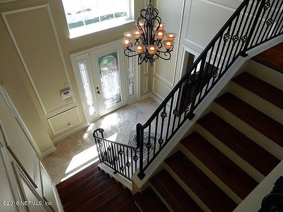 3rd image of 1723 Red Cypress Dr