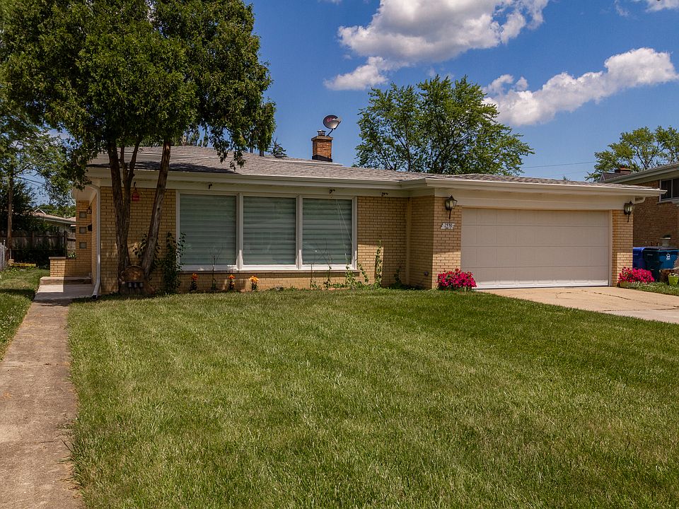 1st image of 2530 Linda Ct