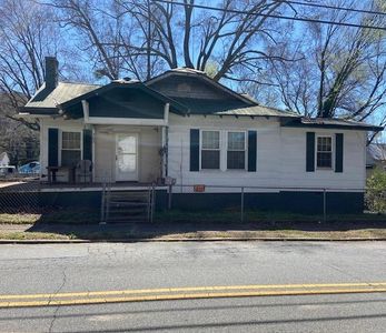 502 Beech St, Gaffney, SC, 29340