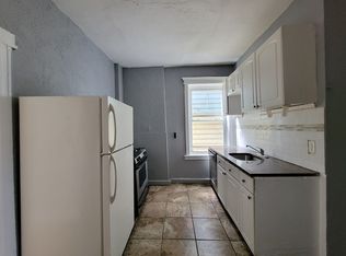 262 Elmwood Ave #1E, East Orange, NJ 07018