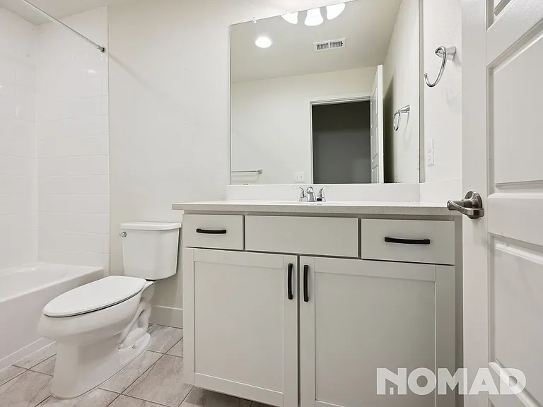 2592 Iola St — Photo 23