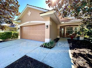 5002 Seagrass Dr, Venice, FL 34293