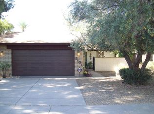 5101 W Purdue Ave, Glendale, AZ 85302