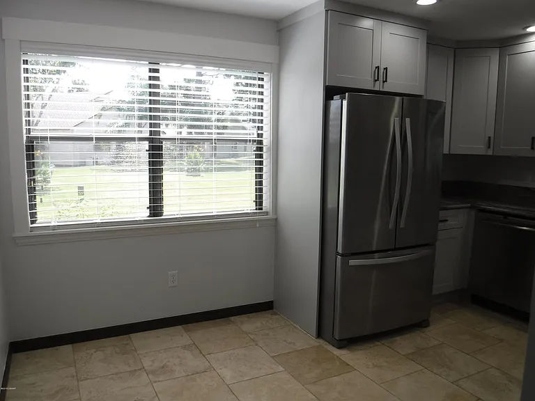 176 Gull Cir N — Photo 18