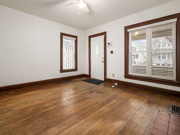 4th image of 1347 N 6th St #1349