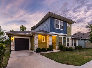 10614 Wills Loop, Austin, TX 78717