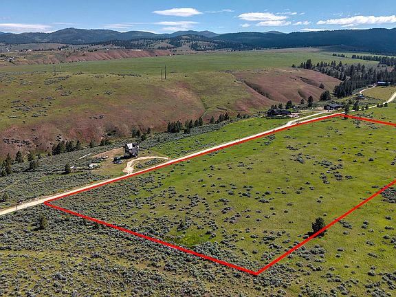 3rd image of LOT-56A Three Mile Dr N