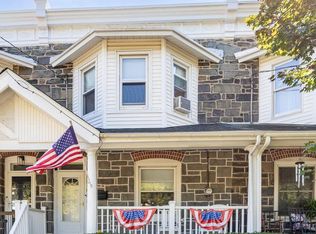 308 Erie Ave, Telford, PA