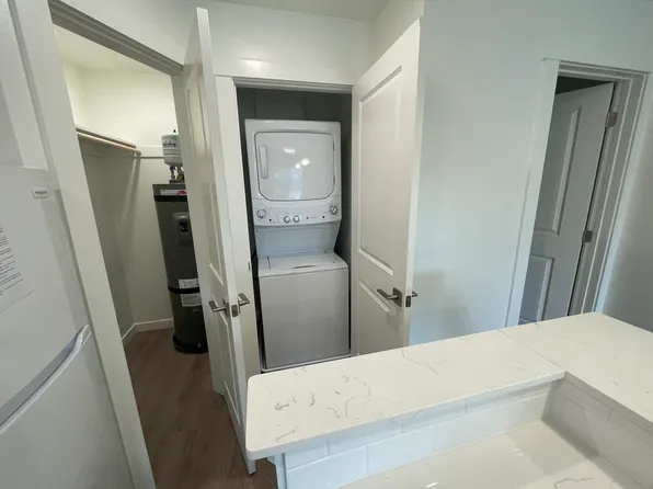 609 N Water St #304, Ellensburg, WA 98926