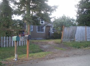 323 SW 134th St, Burien, WA 98146