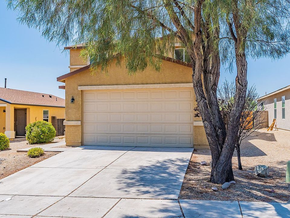 1st image of 1083 W Calle Vista De Suenos