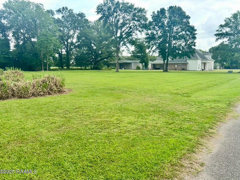 2nd image of 18 Grove Park