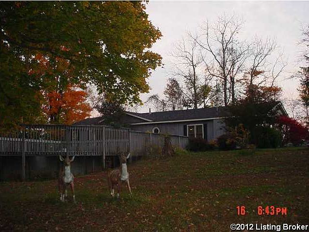 1st image of 1826 Whitfield Ln