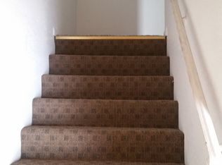 7437 Longview Rd, Kansas City, MO 64134