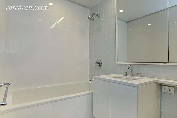 Rented by Corcoran | media 32