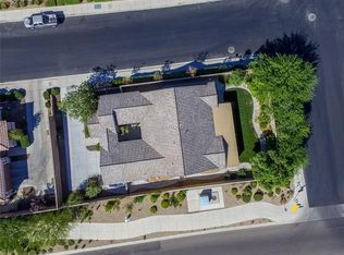 1112 Red Sea St, Henderson, NV 89002