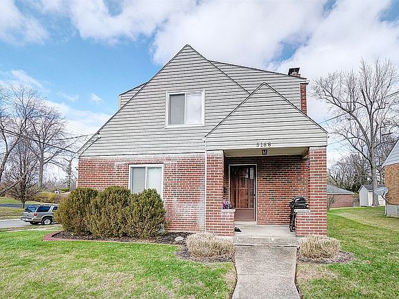 3rd image of 5168 Highview Dr