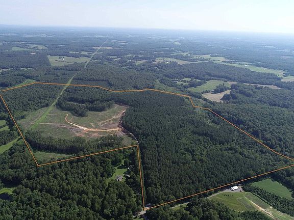 3rd image of Bannister Town Rd