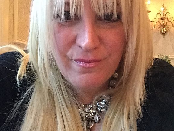 JODILEE COAGENT 917-375-8690