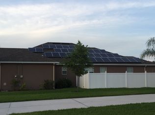 1427 Ellis Fallon Loop, Oviedo, FL 32765