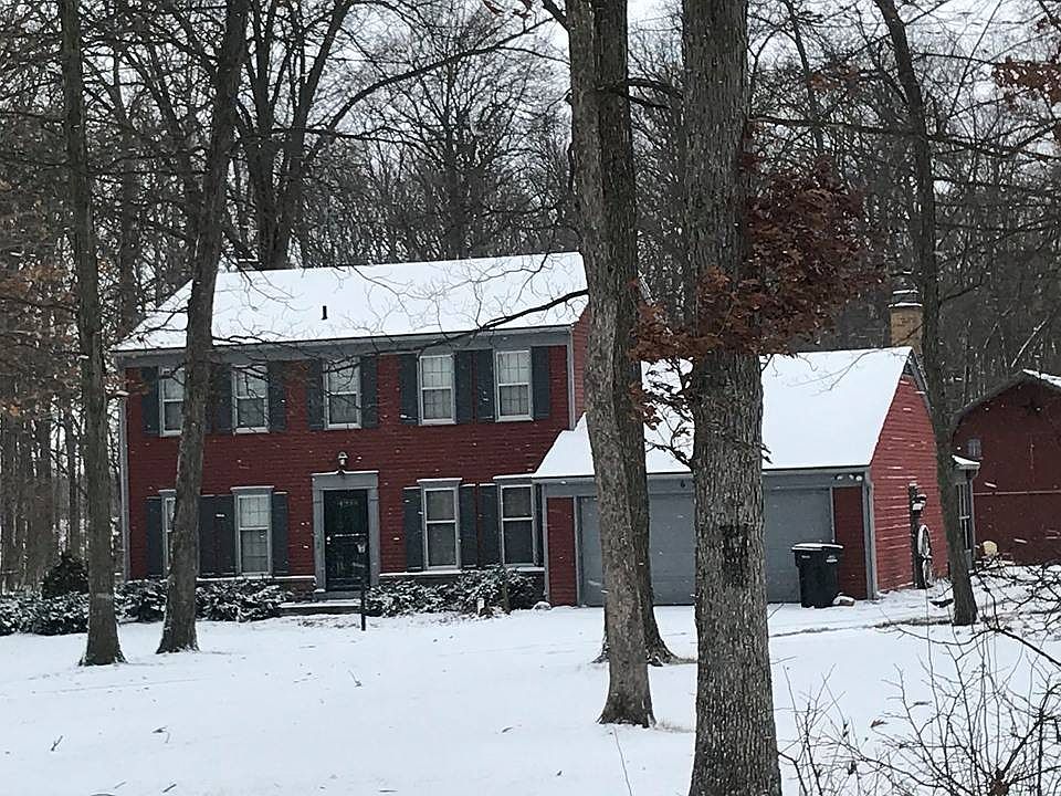 1st image of 6371 County Road 64