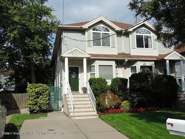 1st image of 433 Hillman Ave