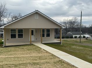 928 Texas Ave, Knoxville, TN 37921