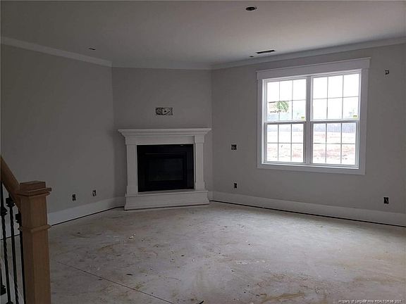 4th image of 1451 Creekwood Lot 16