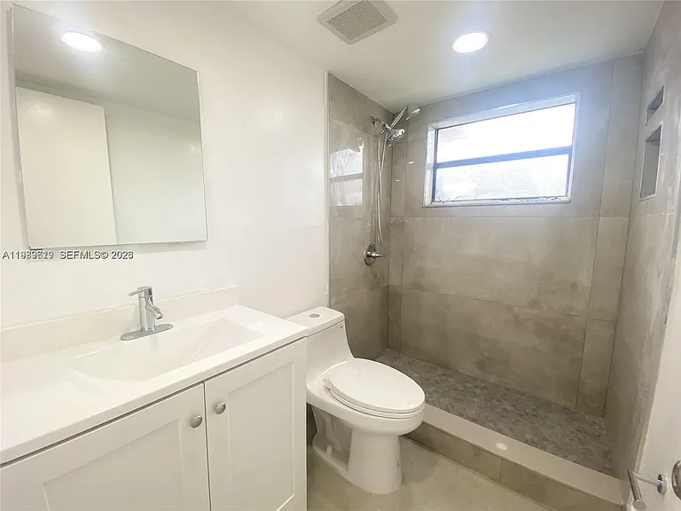 2550 W 67th Pl #22-32 — Photo 23