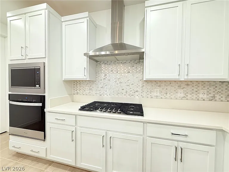 11402 Crimson Ledge Ave — Photo 10