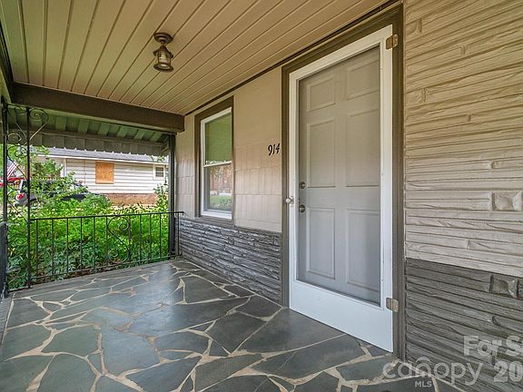 4th image of 912 Rankin Ave
