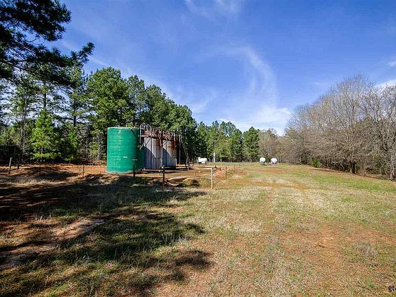 4th image of 12443 State Highway 135 N