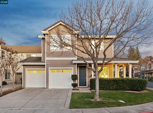 247 Abigail Cir, Danville, CA 94506