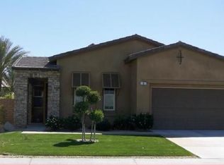 6 Shoreline Dr, Rancho Mirage, CA 92270