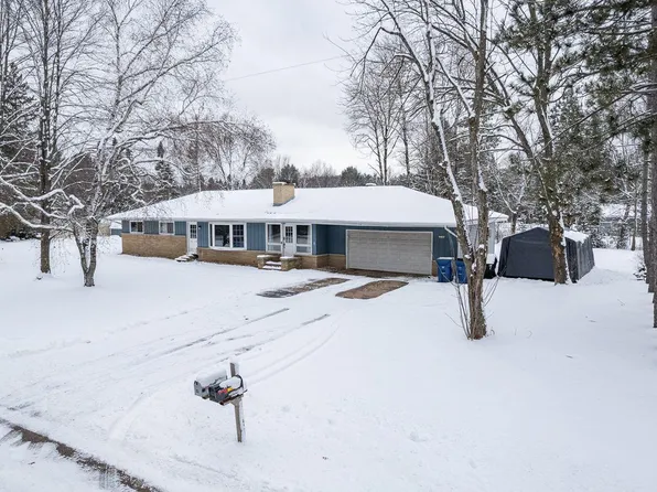 1874 TORUN ROAD, Stevens Point, WI 54482