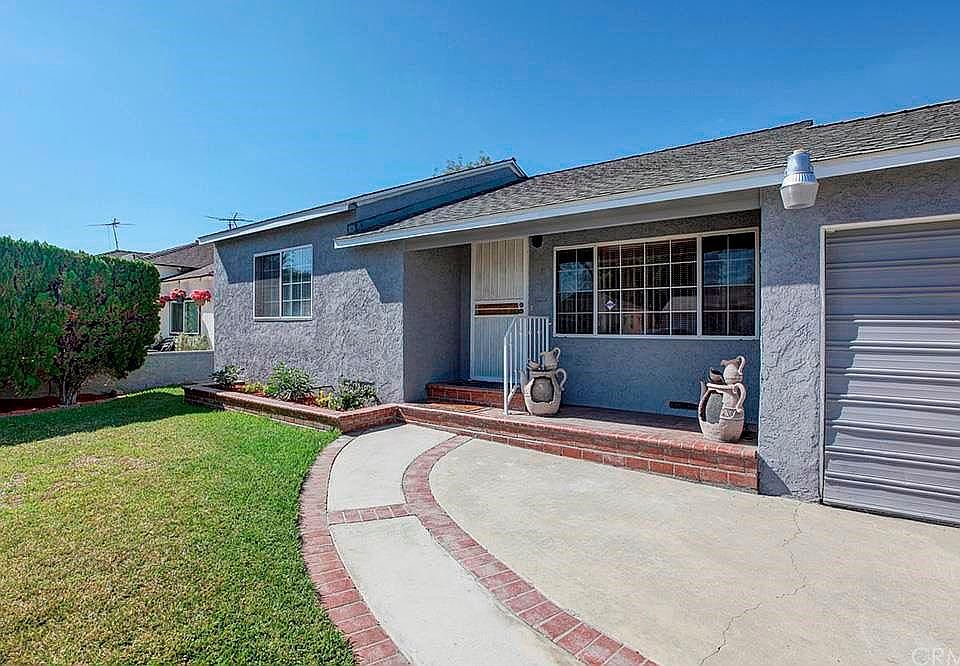 1st image of 14503 Gracebee Ave