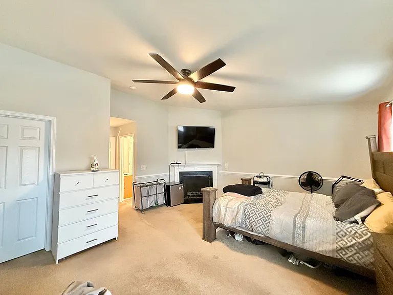351 Gilman Ln #103 — Photo 10
