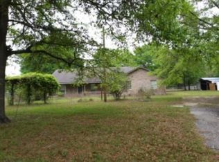 6201 Breezy Ln, Youngstown, FL 32466