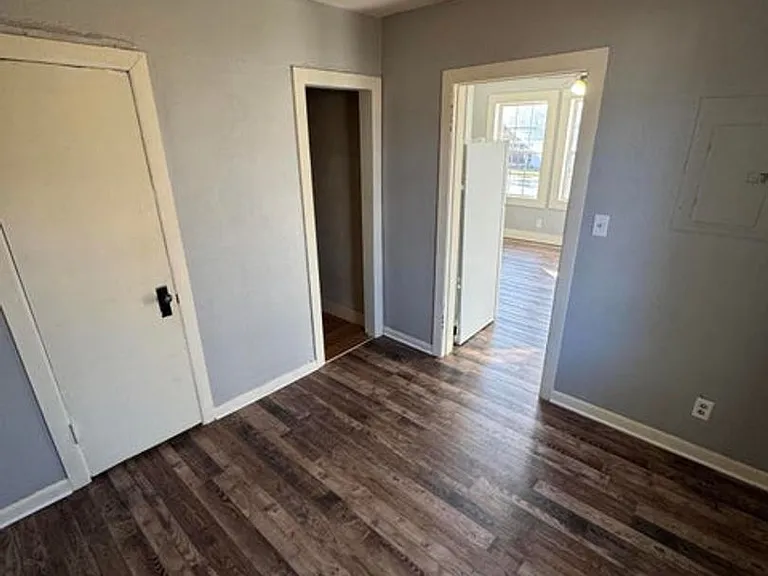 1722 N Fremont Ave — Photo 13